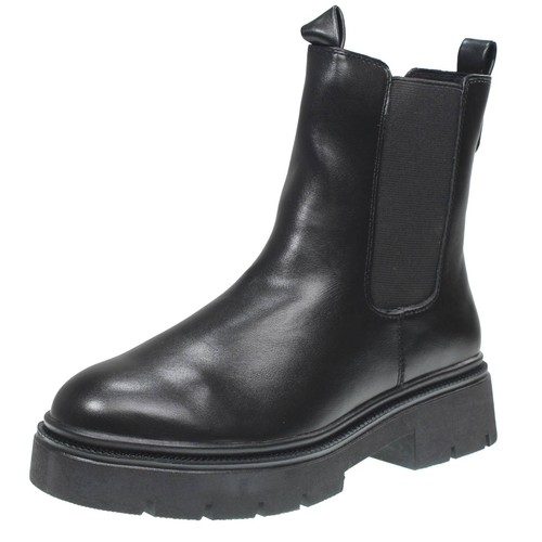Marco tozzi chelsea boots - marco,