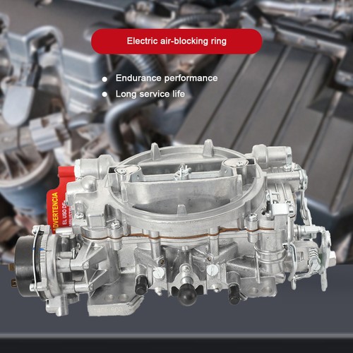 1406 carburatore cilindri - 1406,