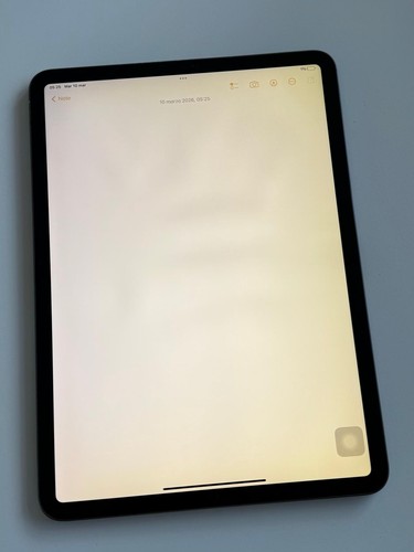 Display ipad pro - display,