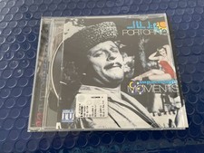 CD TUTTO BUSCAGLIONE NEL BLU