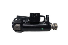 Cilindro idraulico per