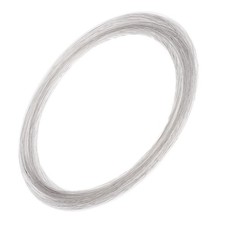  Fibra Ottica Side Glow Cavo