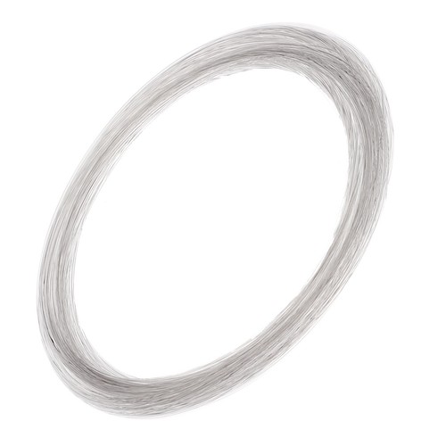 Fibra ottica side - ,