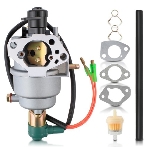 Carburatore carb per - carb,