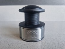 BOBINA SHIMANO BAITRUNNER AERO