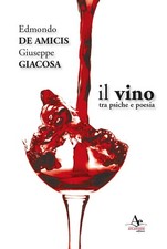 Libro - Edmondo De Amicis /