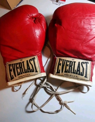 Everlast stringato oz - everlast,
