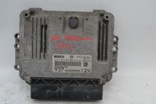 ESSICCATORE ARIA COMPLETO PER