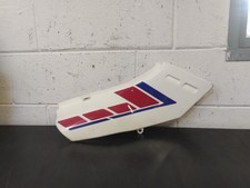 FIANCO POSTERIORE DESTRO ORIGINALE YAMAHA XTZ 660 TENERE ANNI 1991 1993 1995