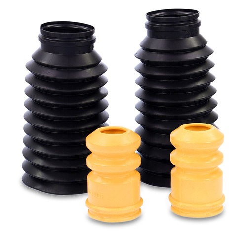 Kit protezione atec - kit,