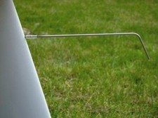 Futaba Sensore variometro