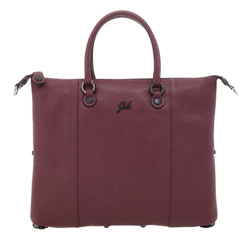 Borsa mano gabs plus - mano, m