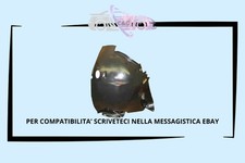 Riparo parasassi passaruota - riparo,