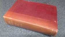			A Dictionary of Terms used