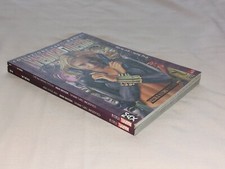 VEDOVA NERA 1-2 - Piccolo Ragno Pallido + Casa Dolce casa (100% Marvel Max)