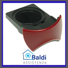 RICAMBIO PORTA CAPSULE PER
