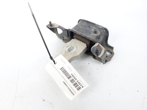 8v517m121ae supporto cambio - supporto,
