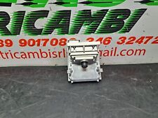 TELECAMERA ANTERIORE NISSAN JUKE II F16 1.0 DIG-T 284G36PD0E 2023