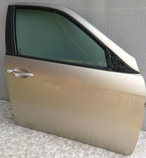 SPORTELLO PORTA ANTERIORE DESTRA CON MANIGLIA E FINESTRINO ALFA ROMEO 156 04 5 P