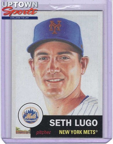 2020 topps mlb - 2020, living
