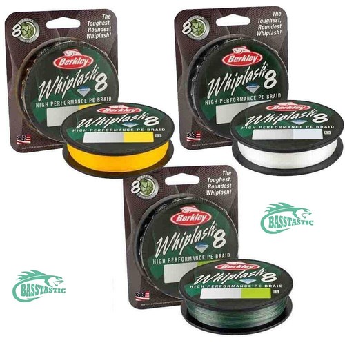 Berkley whiplash vettore - berkley,
