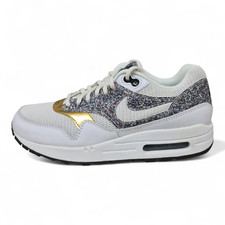 Nike air max zero white - zero, se