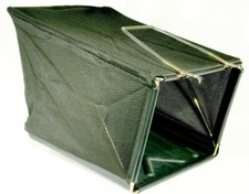 81002124 TELA CESTO DI