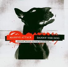 Danny the Dog von Massive