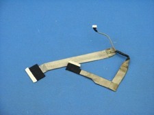 Cavo Display HP DV2000