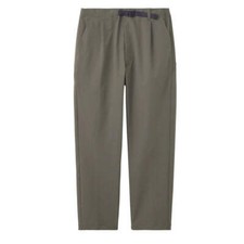 Goldwin One Tuck Pantalone
