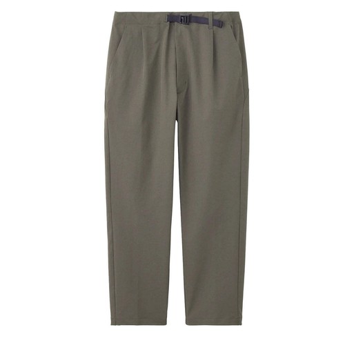 Goldwin one tuck - goldwin,