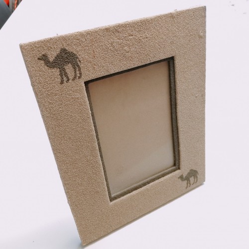 Cornice etnica rivestimento - cornice,