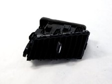 687511CA1A BOCCHETTA AERAZIONE CRUSCOTTO CENTRALE LATO SINISTRO INFINITI QX70S 3