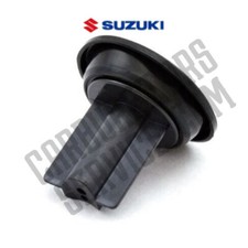 MEMBRANA CARBURATORE SUZUKI
