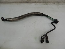 BMW 3 Serie E46 316I Tubo