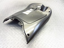 2006 06-08 Aprilia Scarabeo