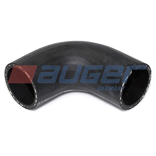 Tubo flessibile rallentatore - tubo, flessibile,