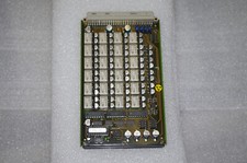 Selettore sorgente analogico