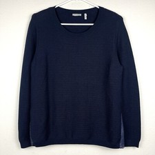 Maglione pullover Marella XL