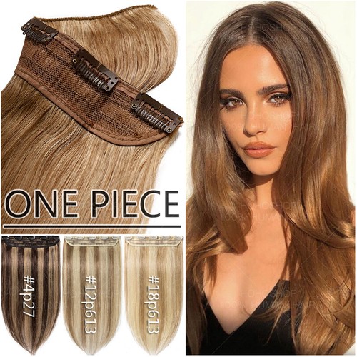 Extension capelli umani one - extension,