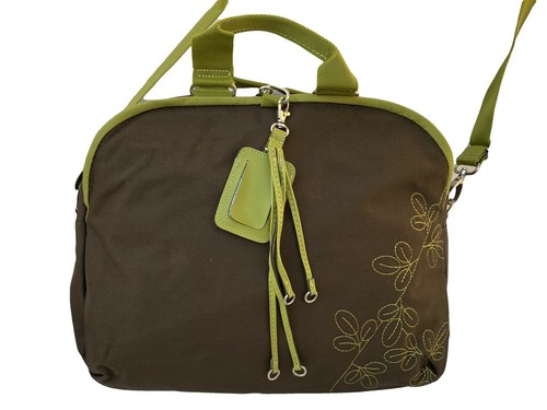 Borsa tracolla nuova - a, vintage