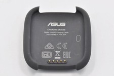 Asus ZenWatch WI500Q SM Smartwatch Caricatore Prima Generazione - Originale e Originale