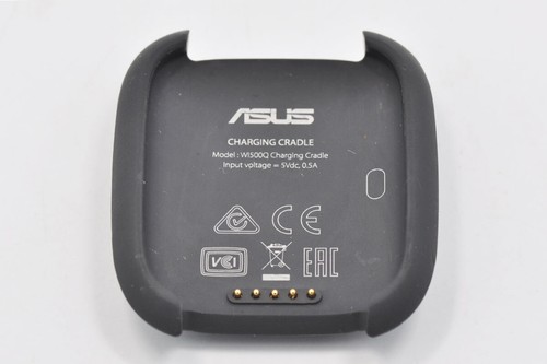 Asus zenwatch wi500q - asus,