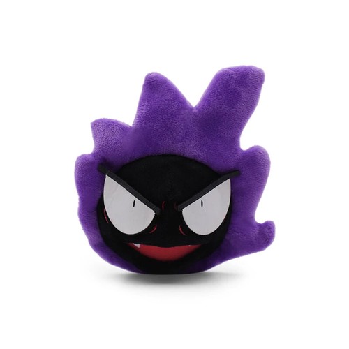 Legends gastly ghost - ghost, 6.8"