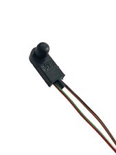 Sensore Sonda Temperatura Esterna Clima Aria Specchio Auto Ford KA ORIGINALE