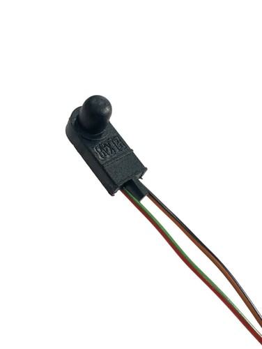 Sensore sonda temperatura - sonda,