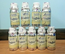 1 x 100g Olio di Surrati