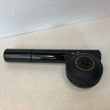 Macchina da espresso portatile