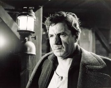 PHOTO ARGENTIQUE HD CINEMA