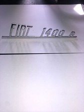 Fregio Stemma Cofano